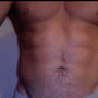 sex dating, member photo